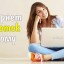 Помощник администратора  интернет магазина